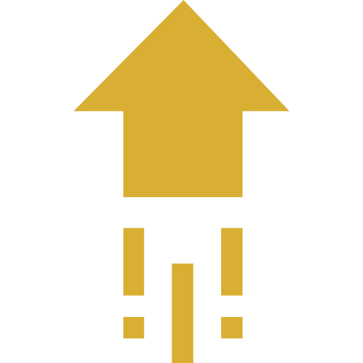 Growth